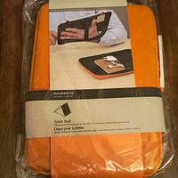 Moleskine custodia tablet 
