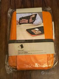 Moleskine custodia tablet 