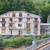 Appartamento a Mezzenile (TO)