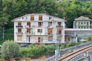 Appartamento a Mezzenile (TO)