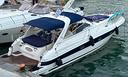 bavaria-38-s-2006-volvo-penta-d-400-ips