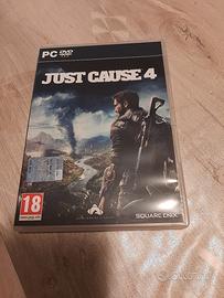 2000 DVD nuovi mai usati 