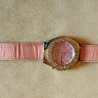 Orologio cronografo vintage donna LOOKMAN Spazio24