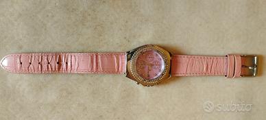 Orologio cronografo vintage donna LOOKMAN Spazio24