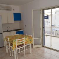 Ampio appartamento Villaggio Tucano Loc. Le Castel