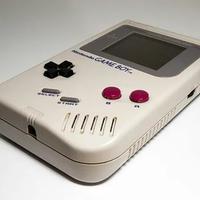 Nintendo Game boy