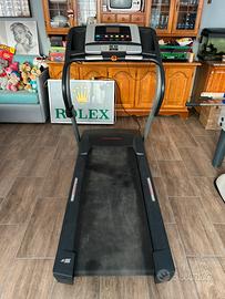 Tapis rouland professionale pro form