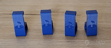 Piedini PlayStation 4