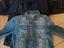 Immagine 1