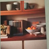 Mobile soggiorno TISETTANTA |Usato | Frosinone