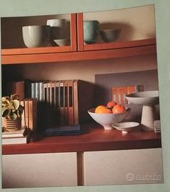 Mobile soggiorno TISETTANTA |Usato | Frosinone