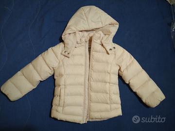 giubbino/piumino