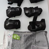 Protezioni per Bambini 