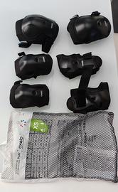 Protezioni per Bambini 