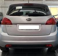 Ricambi kia venga\sportage\stonic\ceed
