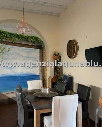 Appartamento in buone condizioni