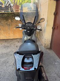 Sh 300 air force