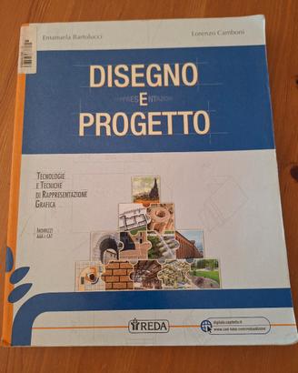 Disegno e progetto