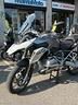 bmw-r-1200-gs-lc