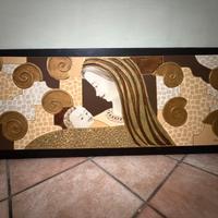 Quadro 150x50