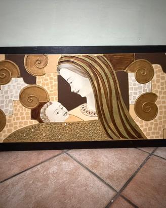 Quadro 150x50