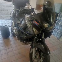 Honda Varadero