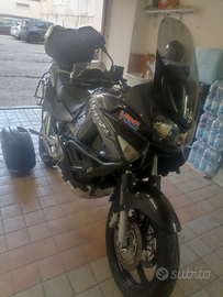 Honda Varadero