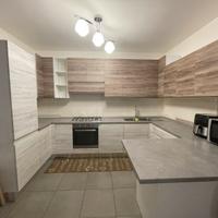 Cucina marchio Febal