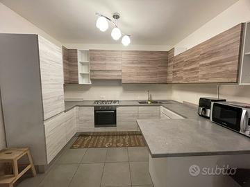 Cucina marchio Febal