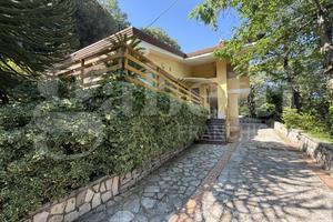 Stabile/Palazzo Mercogliano [Cod. rif 3307602VRG]