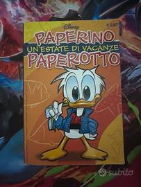 Fumetti