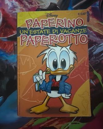 Fumetti