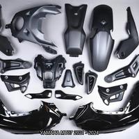 Carena completa per YAMAHA MT07 2021 - 2024