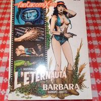 Fantacomix-day fumetti storici ristampa