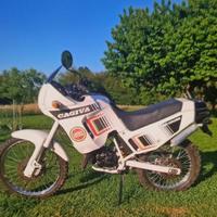 Cagiva Cocis to' con librettino vecchio