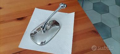 specchietto retrovisore citroen DS