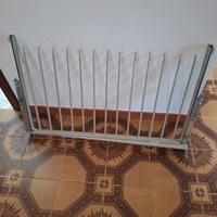 porta pantaloni komplement ikea