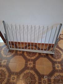 porta pantaloni komplement ikea