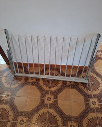porta pantaloni komplement accessorio ikea