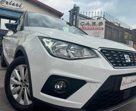 Seat Arona 1.0 XCELLENCE *Garanzia 24Mesi*