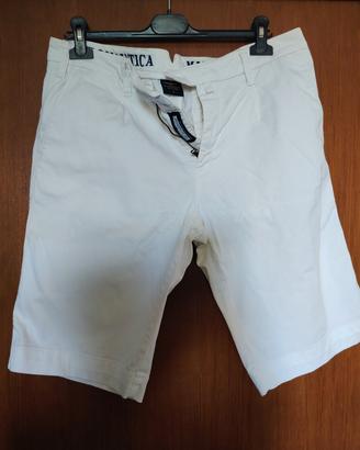 pantaloni corti uomo