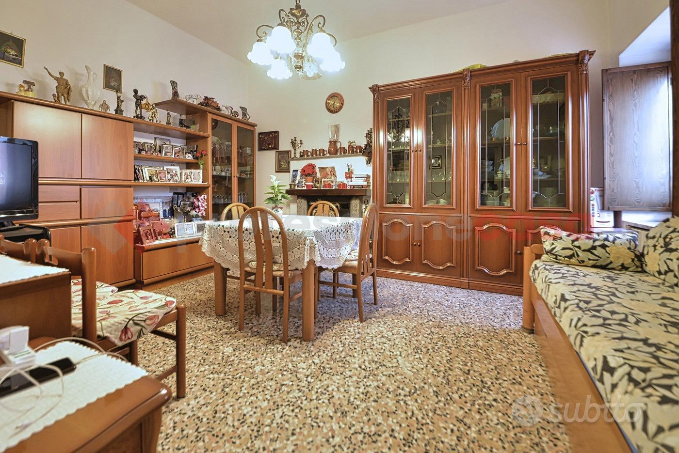 Appartamento – Varedo, Valera - Vista 2