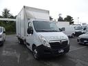 opel-movano-135cv-furgonatura-in-lega-sponda-p