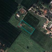 Terreno agricolo a Perugia