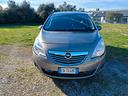opel-meriva-1-4-turbo-120cv-cosmo