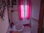Immagine 8