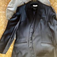 Vestito da cerimonia