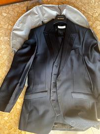 Vestito da cerimonia