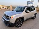 jeep-renegade-1-6-mjt-business-fwd-120cv-auto