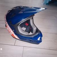 Casco O'neal Mountain bike 